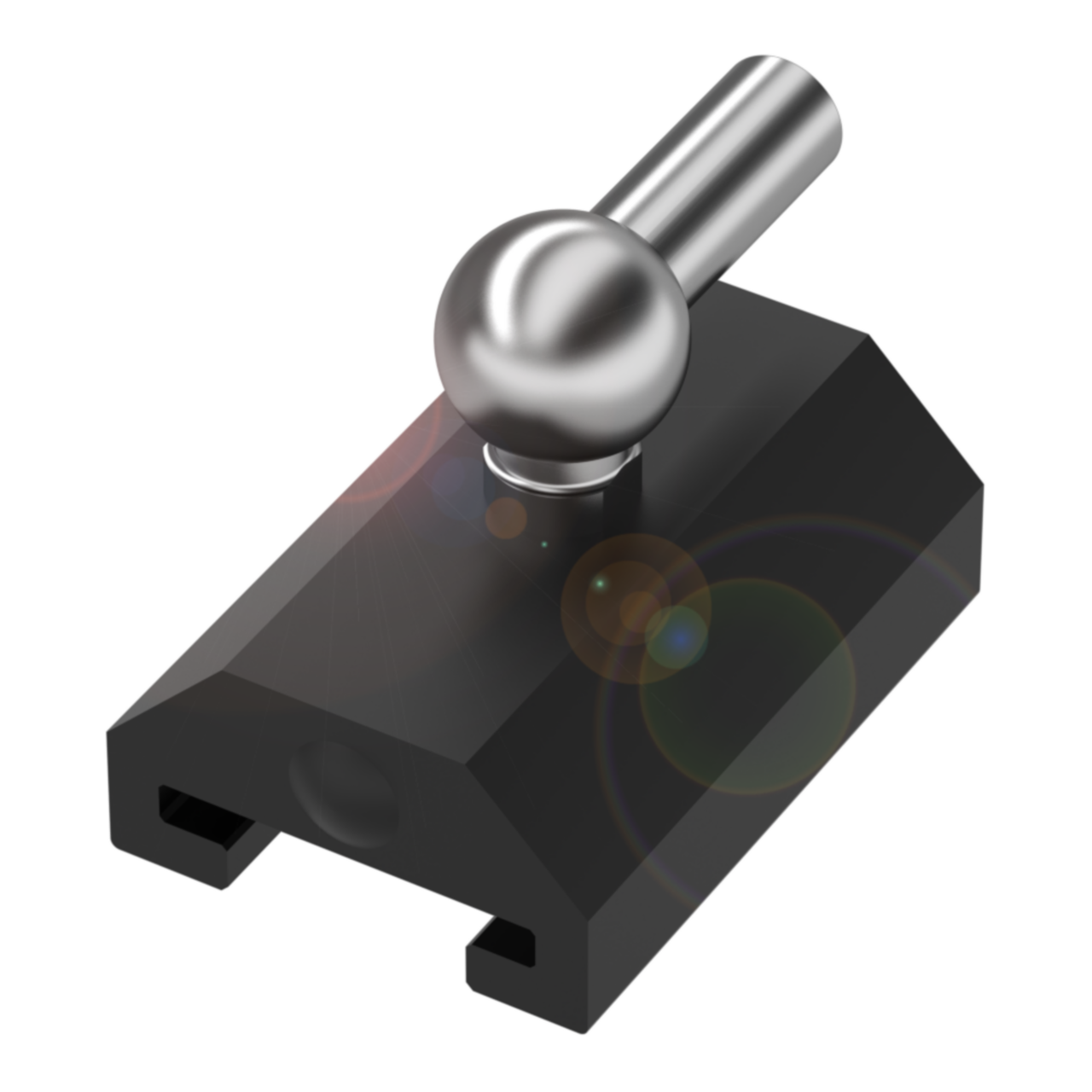 BALLUFF_BAM014H.png BALLUFF BAM014H