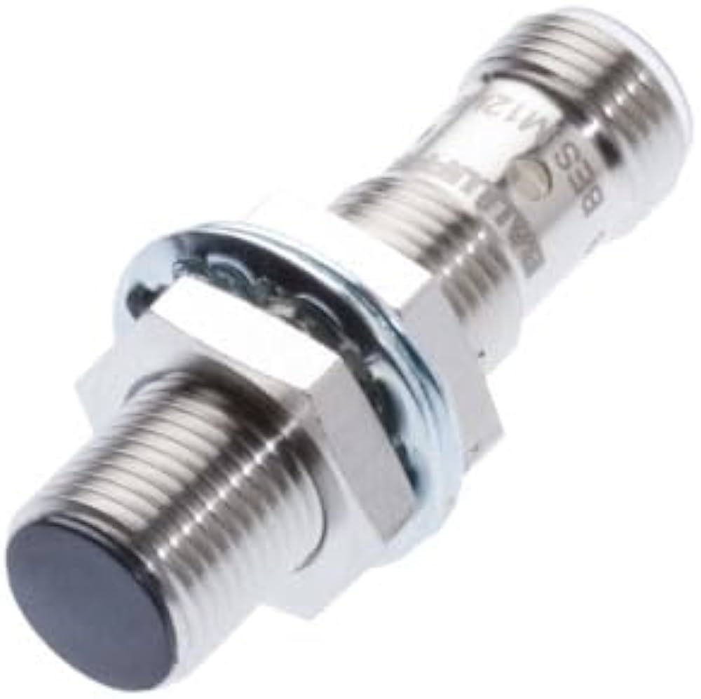 BALLUFF_BES00PK.jpg BALLUFF BES00PK