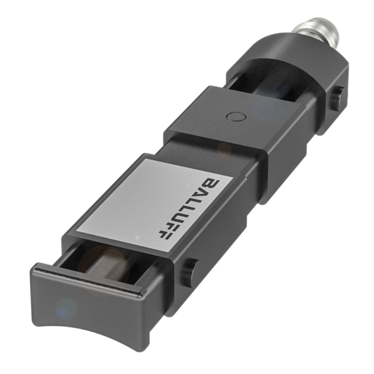 BALLUFF_BES0428.png BALLUFF BES0428