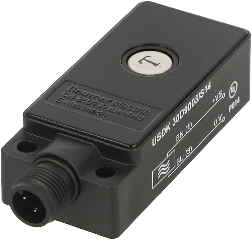 BAUMER_10234439.jpg BAUMER 10234439