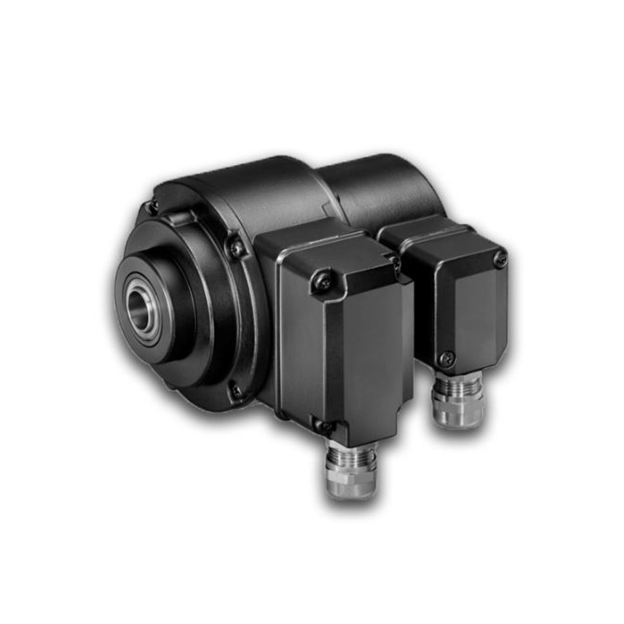 BAUMER_11070362.jpg BAUMER 11070362