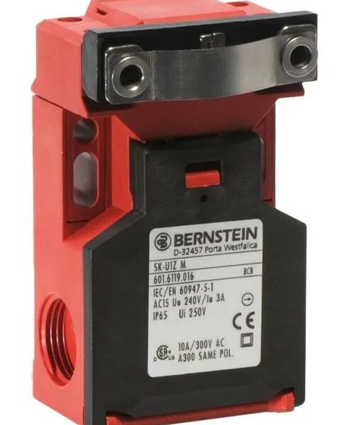 BERNSTEIN 6016119016