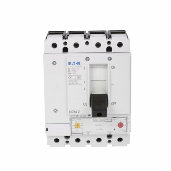 BOSCH REXROTH 259101