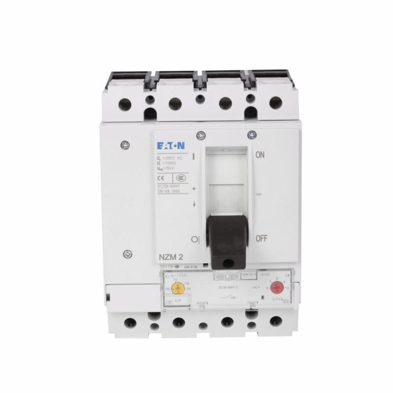 BOSCH20REXROTH_259101.jpg BOSCH REXROTH 259101