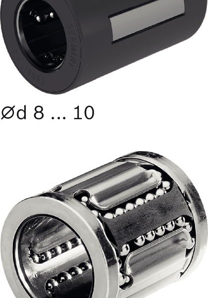 BOSCH REXROTH R065821240