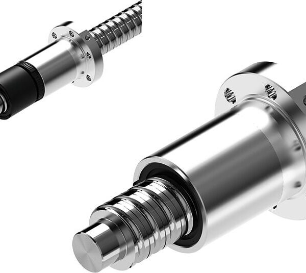 BOSCH REXROTH R151244013