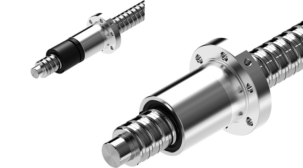 BOSCH20REXROTH_R151244013.jpg BOSCH REXROTH R151244013