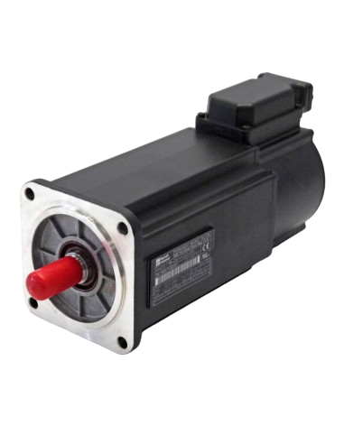 BOSCH REXROTH R911261682