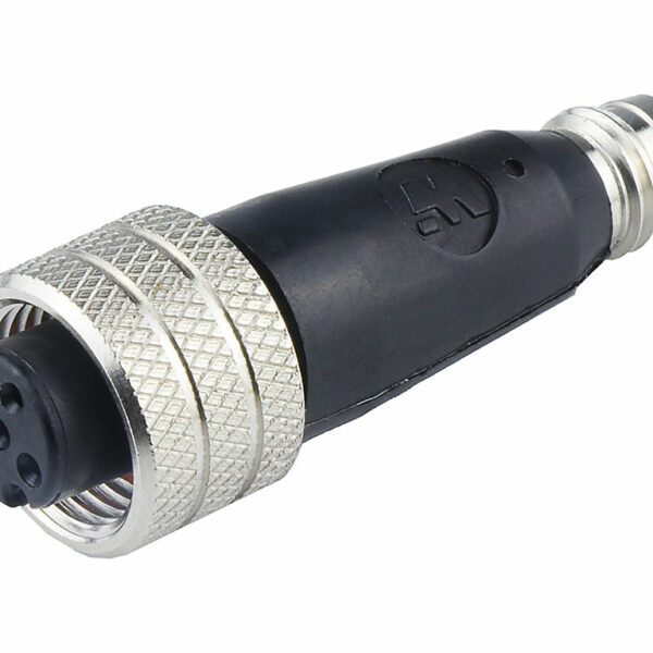 BRAD FROM MOLEX 1200170003