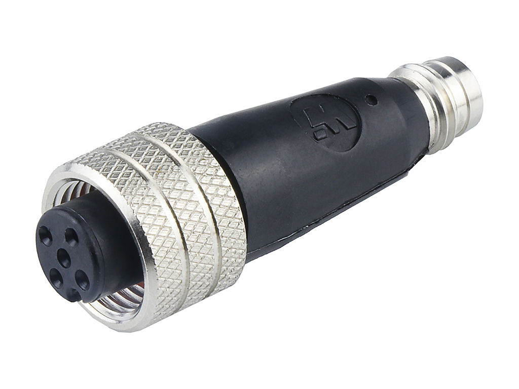 BRAD20FROM20MOLEX_1200170003.jpg BRAD FROM MOLEX 1200170003