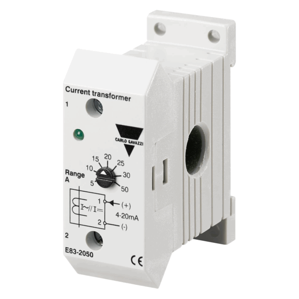 CARLO GAVAZZI E832050