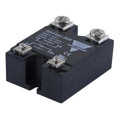 CARLO GAVAZZI RA4890D12