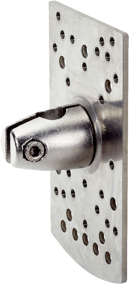 CEMBRE_2051620.png CEMBRE 2051620