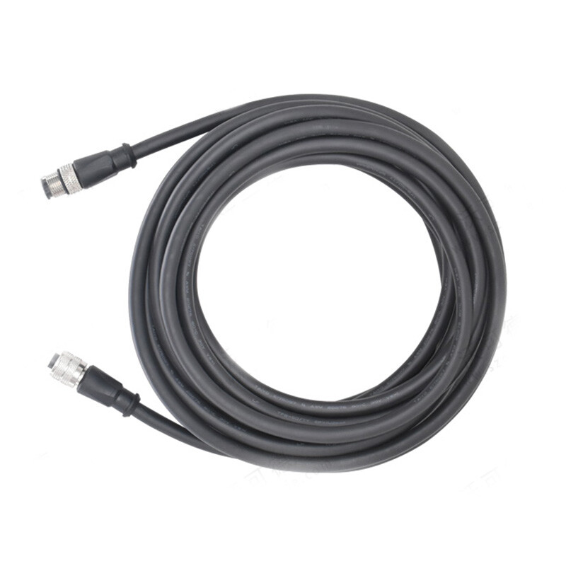 COGNEX_CKR200CBLEXT.png COGNEX CKR200CBLEXT