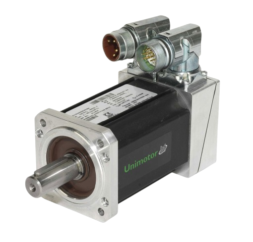 CONTROL TECHNIQUES 067UDB305BACRA