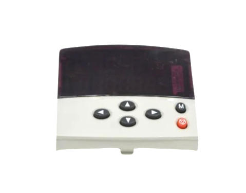 CONTROL TECHNIQUES 82200000014600