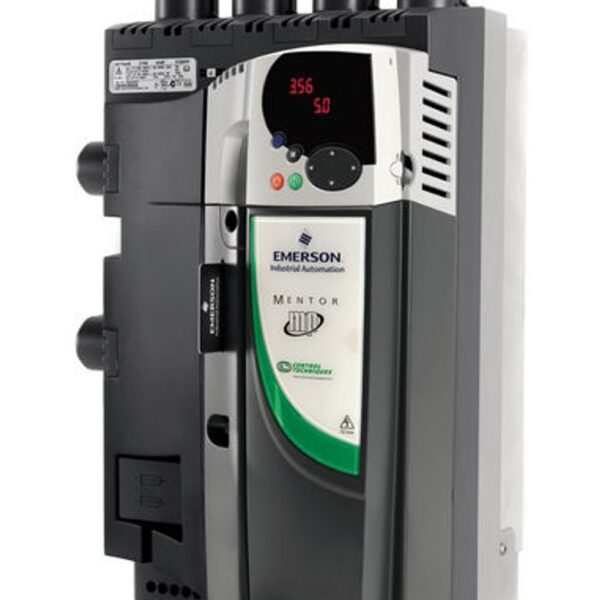 CONTROL TECHNIQUES MP45A4R