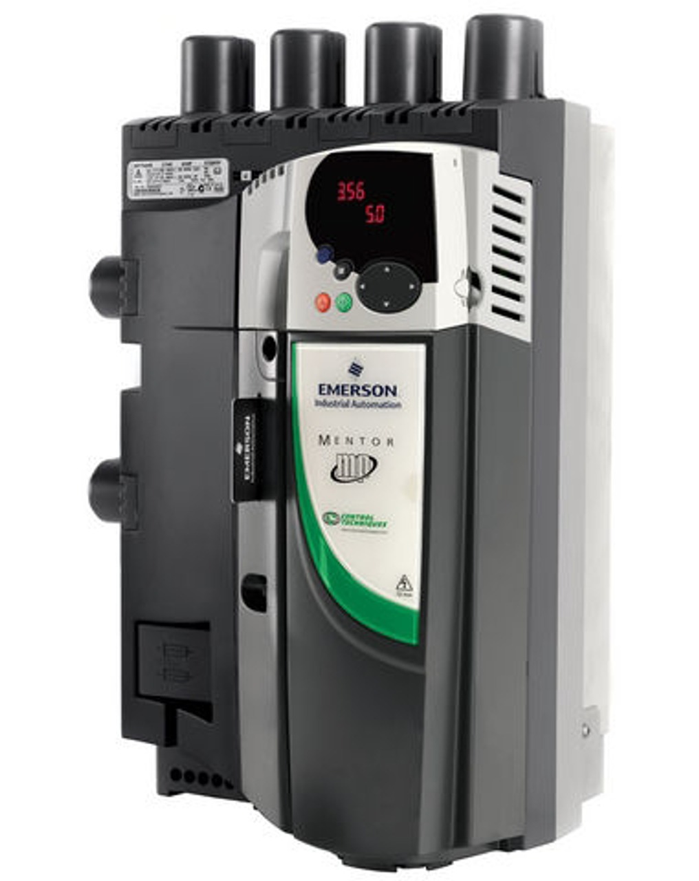 CONTROL20TECHNIQUES_MP45A4R.jpg CONTROL TECHNIQUES MP45A4R