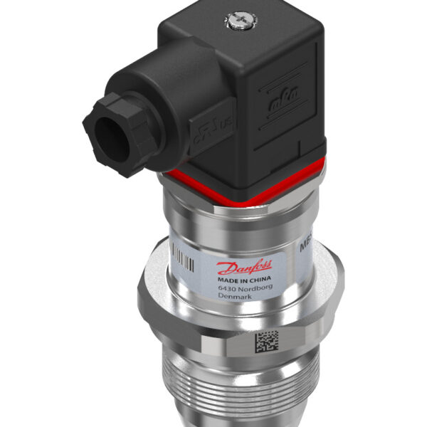 DANFOSS 060G2418