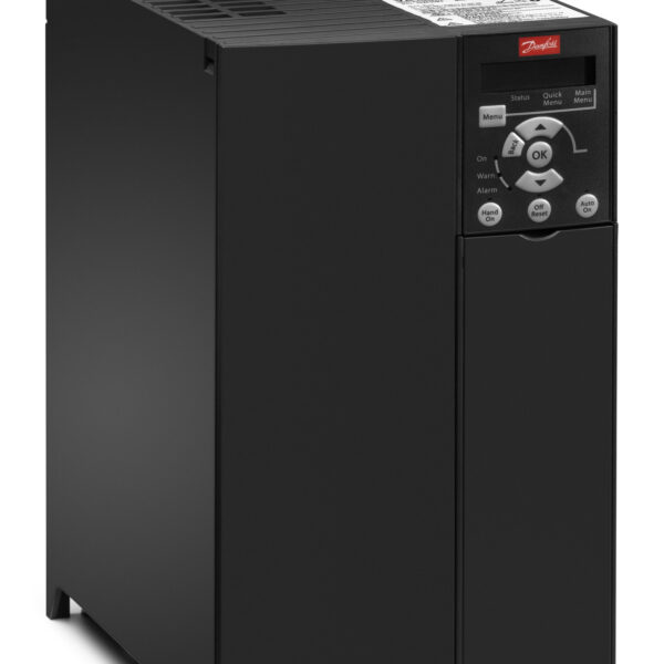 DANFOSS 132F0060