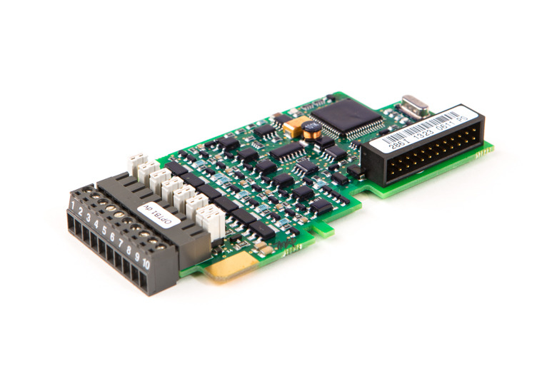 DANFOSS_181B0301.jpg DANFOSS 181B0301