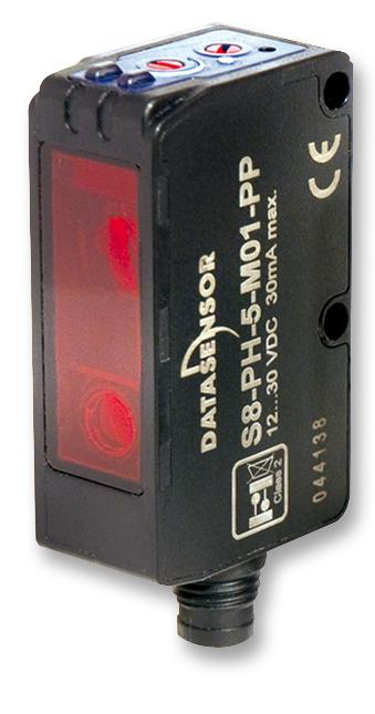 DATALOGIC_950801060.png DATALOGIC 950801060