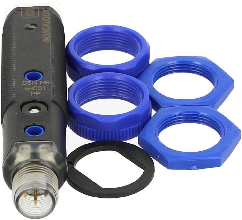 DATALOGIC_952001061-2.jpg DATALOGIC 952001061