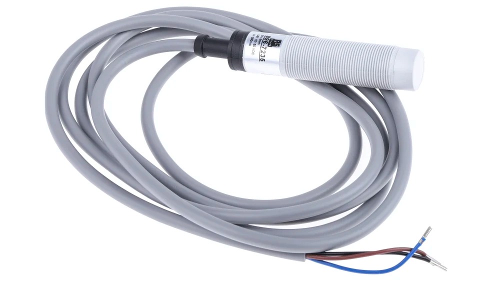 DATALOGIC_G5210530.jpg DATALOGIC G5210530