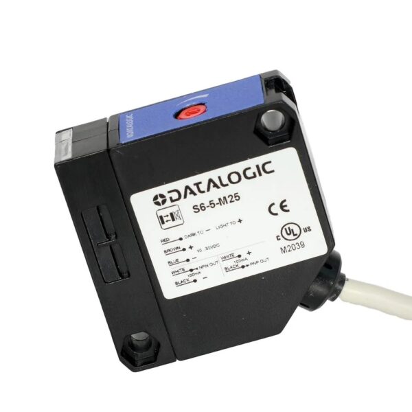 DATALOGIC S937830000