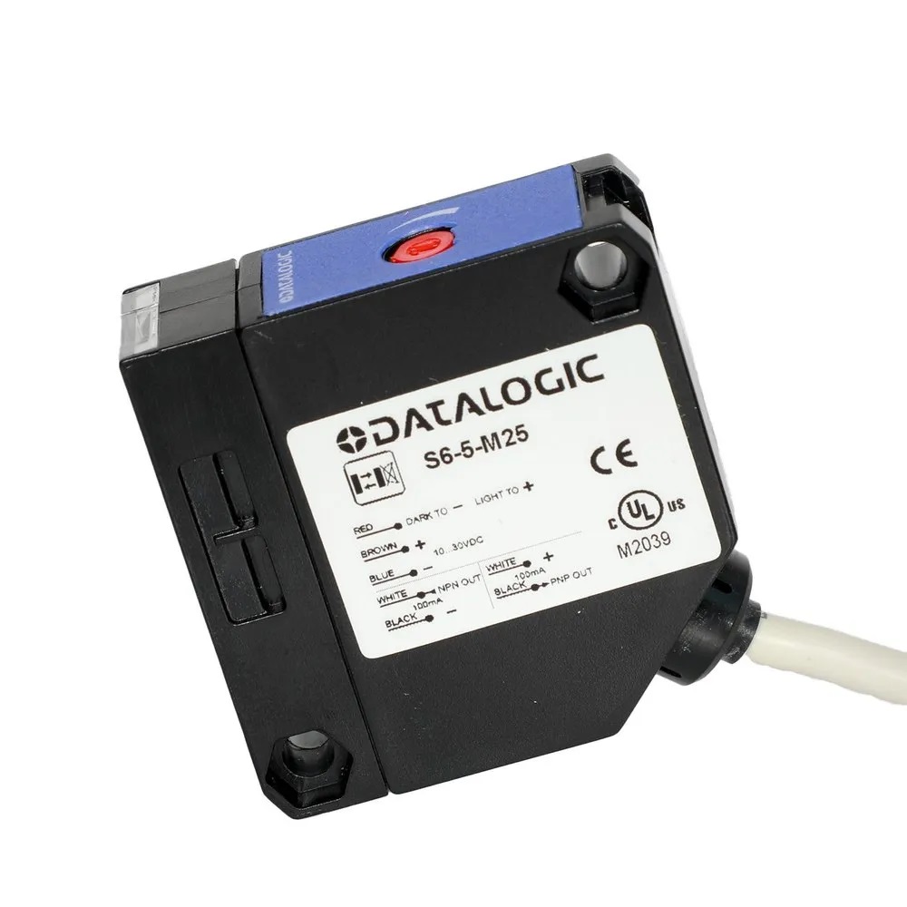 DATALOGIC_S937830000.jpg DATALOGIC S937830000