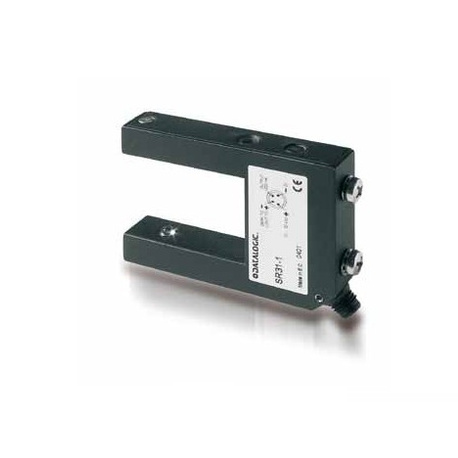 DATALOGIC S970830000