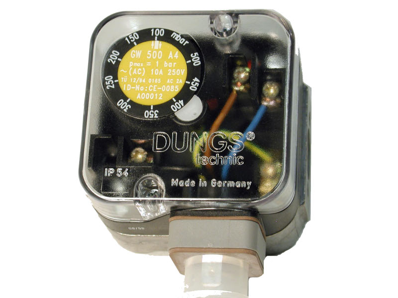 DUNGS_GW500A4.jpg DUNGS GW500A4