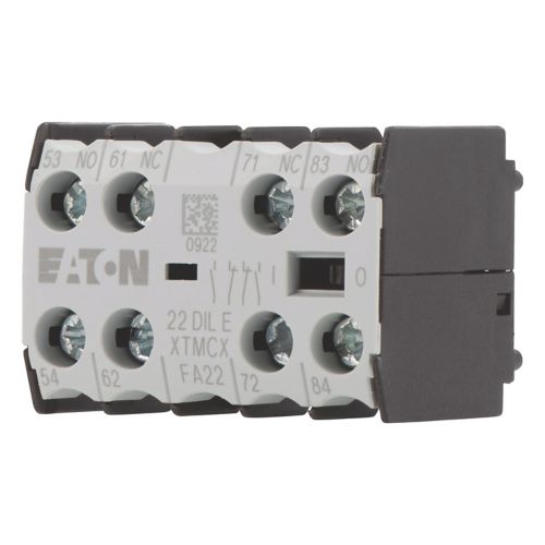 EATON 010288