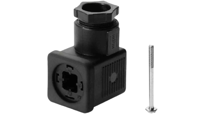 EATON_171157.png EATON 171157