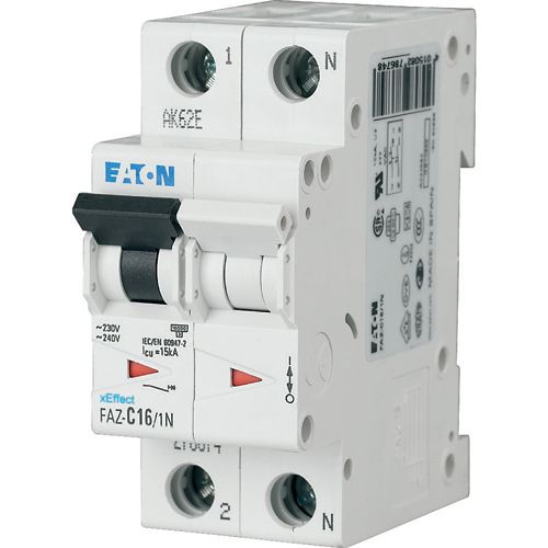 EATON 177525