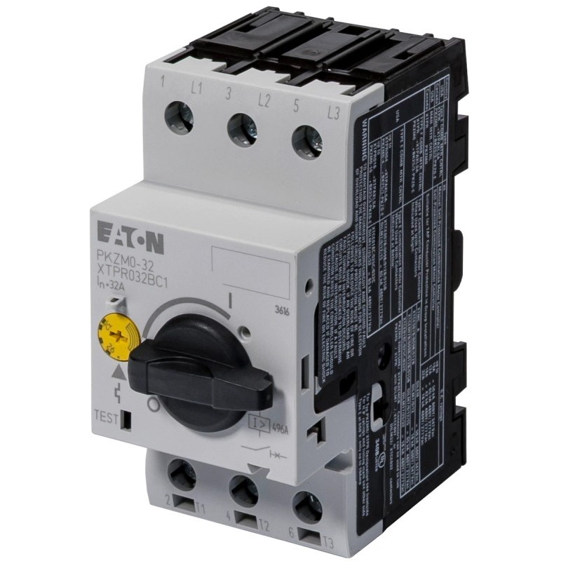 EATON_278489.jpg EATON 278489