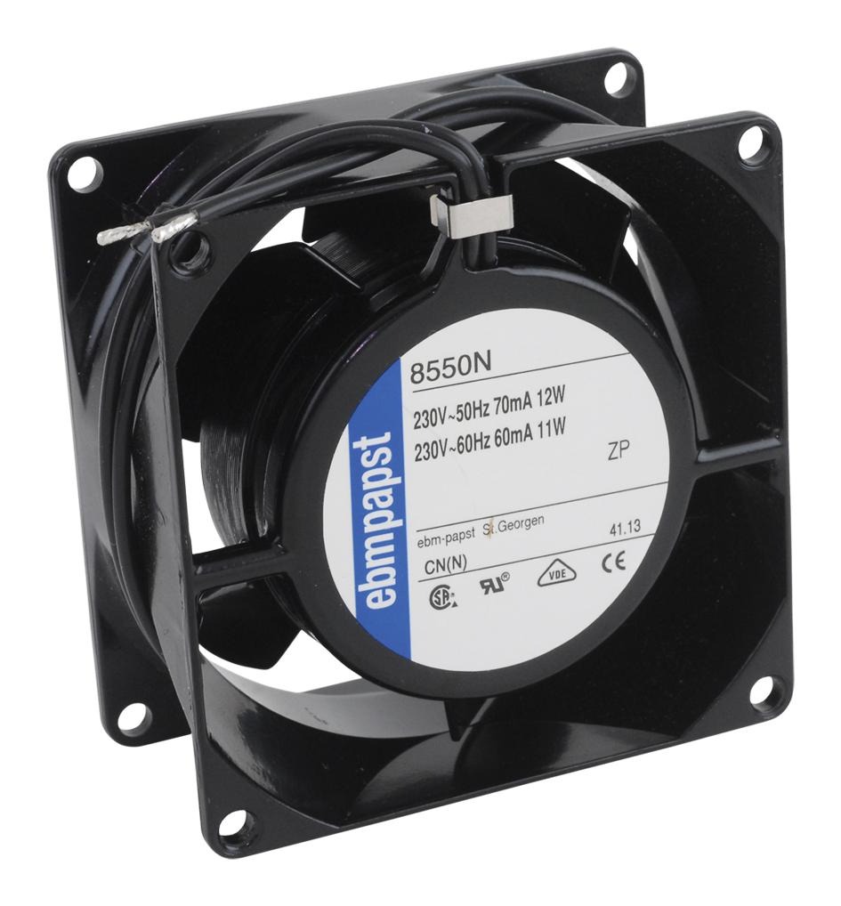 EBM20PAPST_8550N.jpg EBM PAPST 8550N