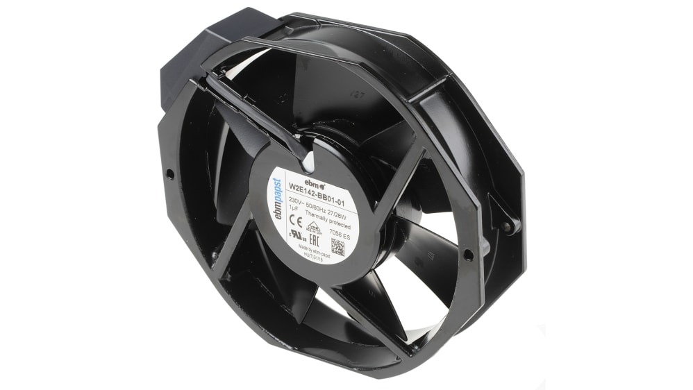 EBM20PAPST_W2E142BB0101.jpg EBM PAPST W2E142BB0101