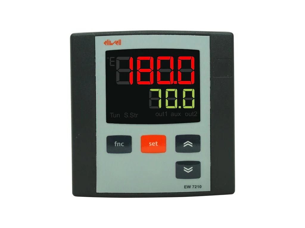 ELIWELL_E7211A0XHD700.jpg ELIWELL E7211A0XHD700