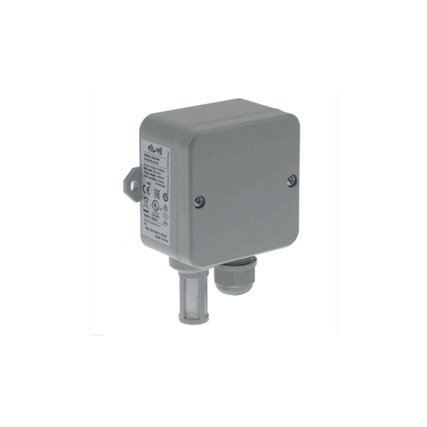 ELIWELL SH3NPM100Y400