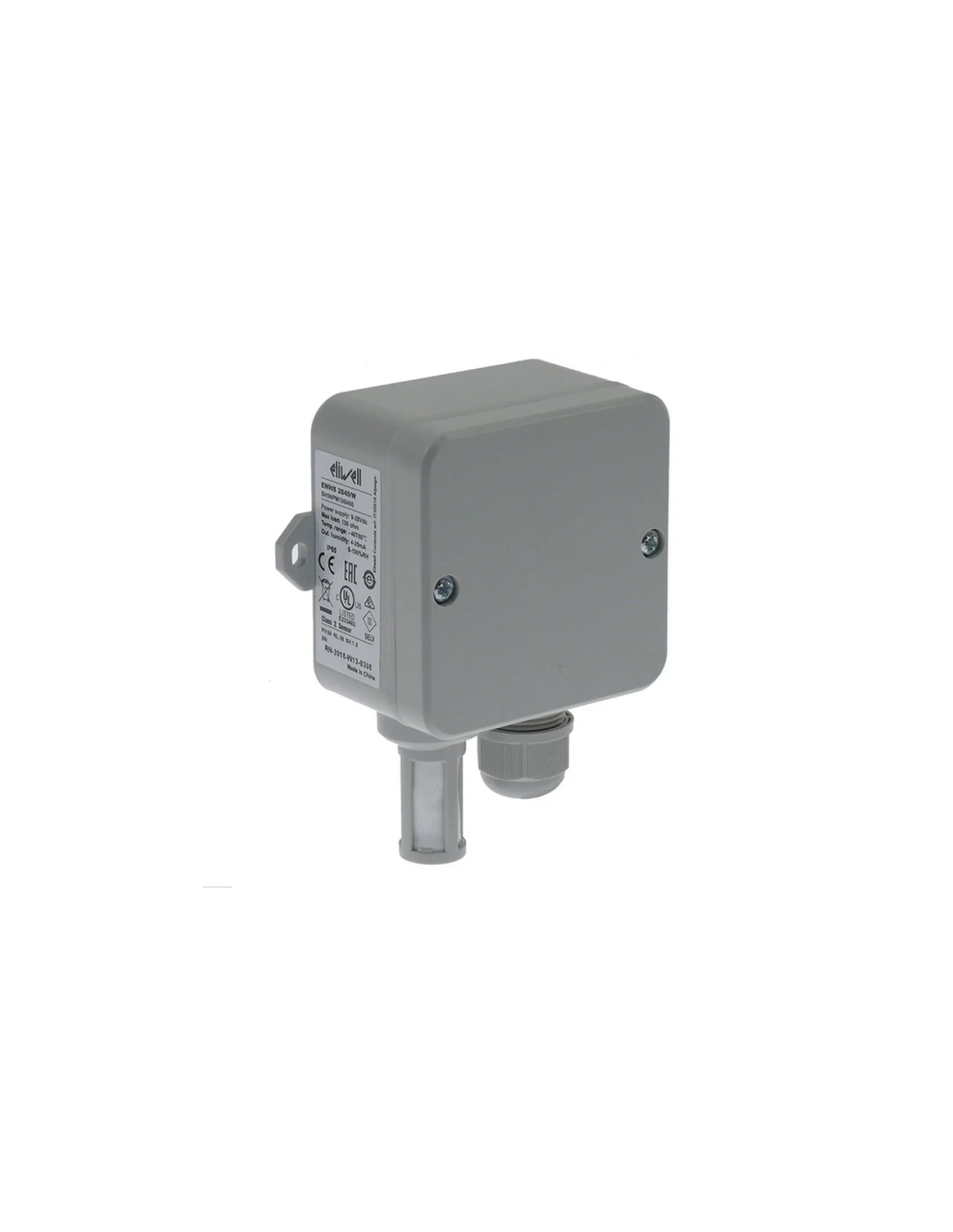 ELIWELL_SH3NPM100Y400.png ELIWELL SH3NPM100Y400