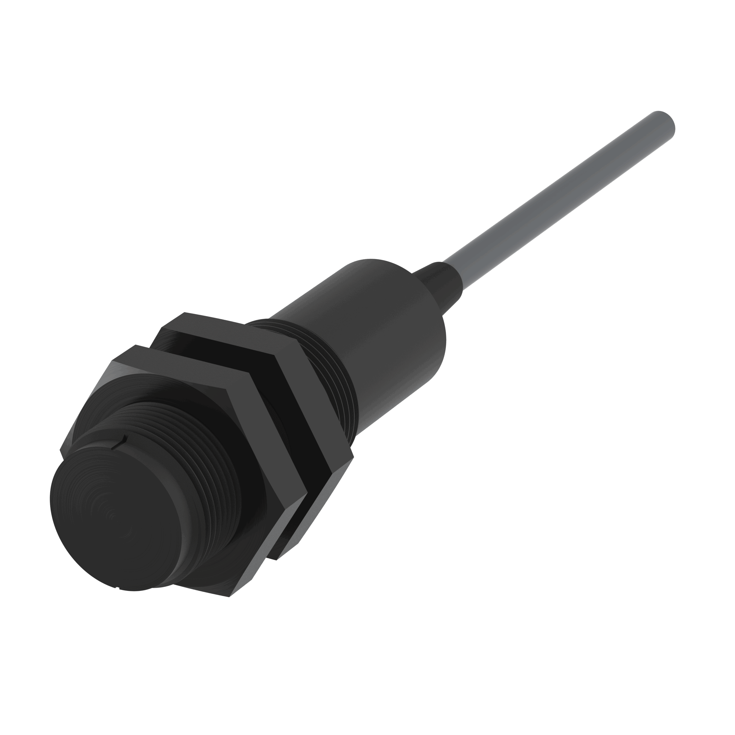 ELOBAU_120272.png ELOBAU 120272