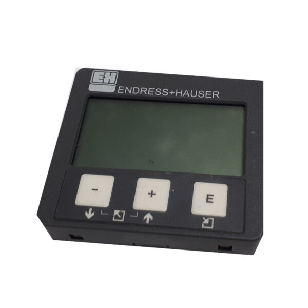 ENDRESS+HAUSER 52026443