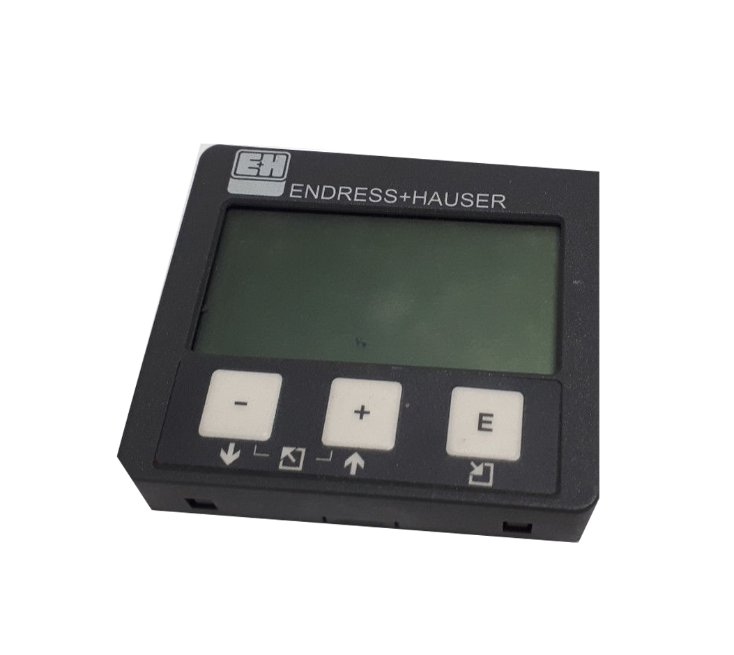 ENDRESSHAUSER_52026443.jpg ENDRESS+HAUSER 52026443