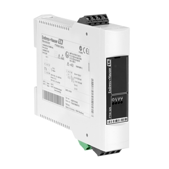 ENDRESS+HAUSER FTW325A2A1A