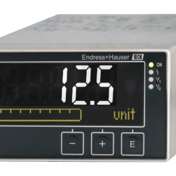 ENDRESS+HAUSER RIA45A1C1