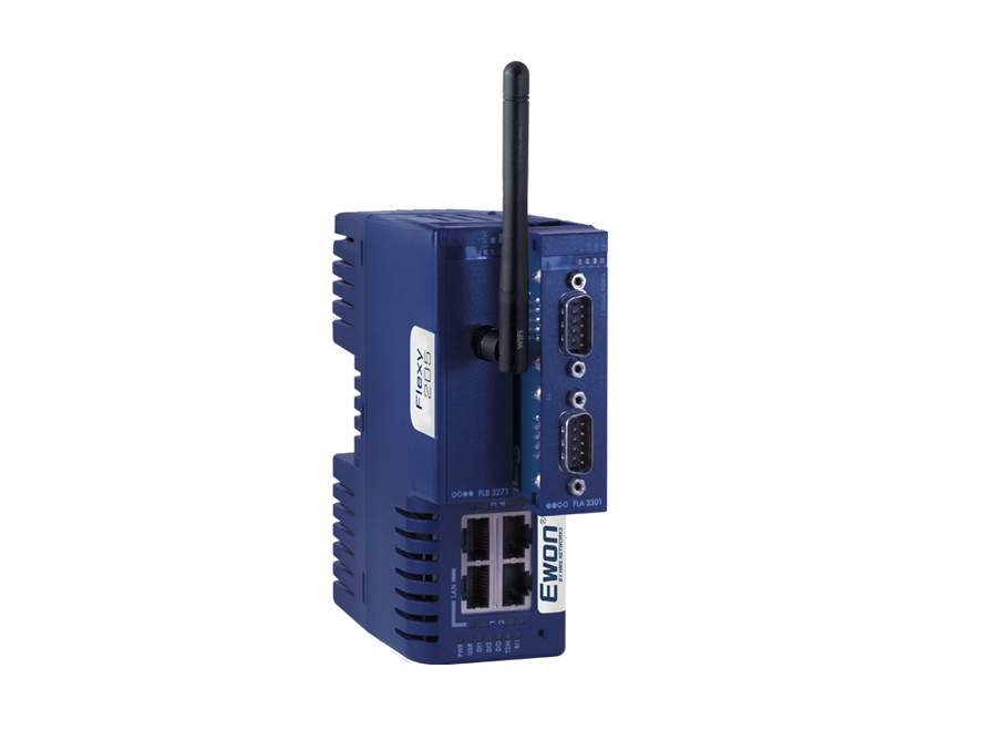 EWON_FLEXY205.jpg EWON FLEXY205