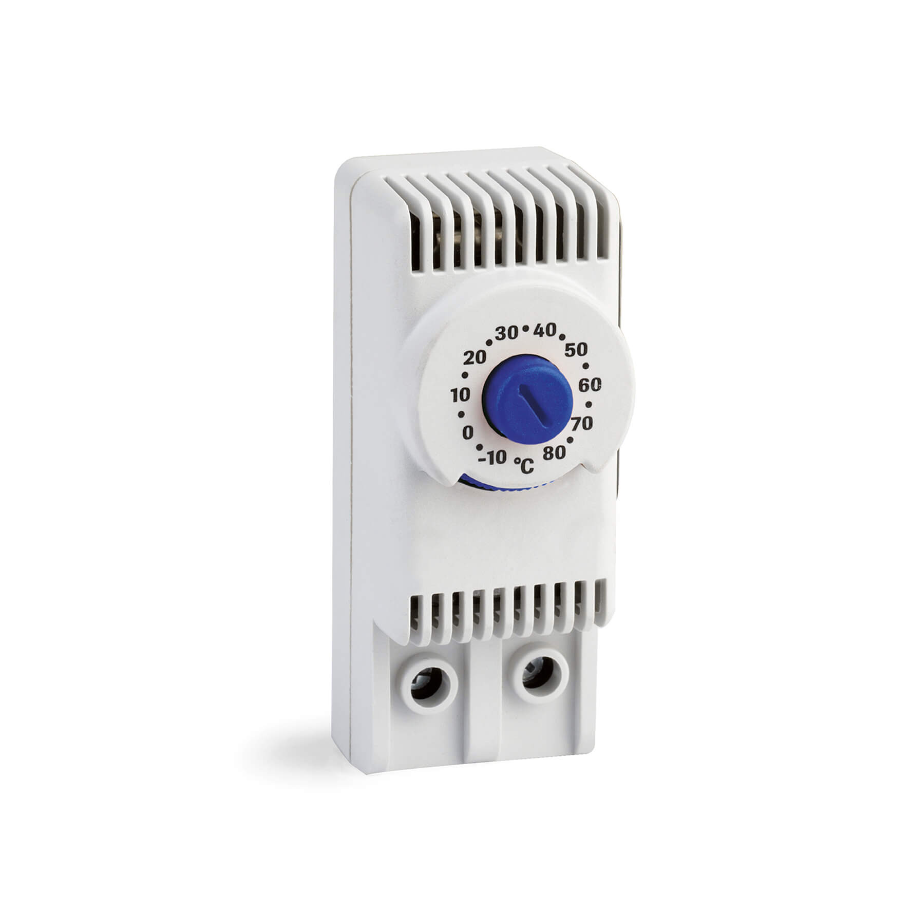 FANDIS_TRT10A230VNO.png FANDIS TRT10A230VNO