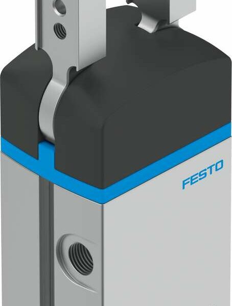 FESTO 1310164