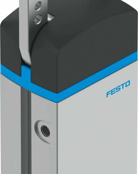 FESTO 1310180